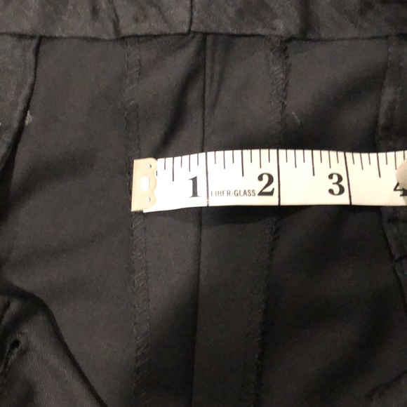Men’s dress pants size 40R/34W - Picture 9 of 12